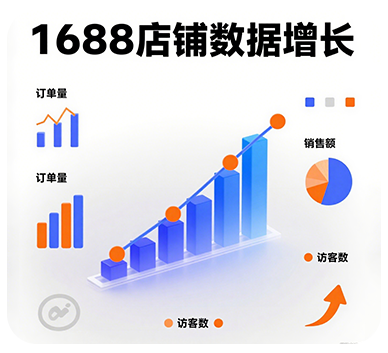 青島商之翼網(wǎng)絡(luò)科技有限公司-官網(wǎng)