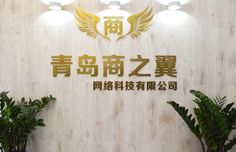團(tuán)隊(duì)會(huì)議