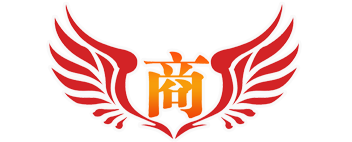 青島商之翼網(wǎng)絡(luò)科技有限公司-官網(wǎng)