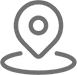 網(wǎng)站建設(shè)