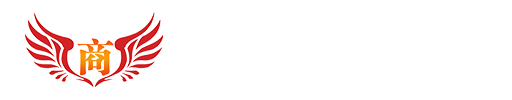 青島商之翼網(wǎng)絡(luò)科技有限公司-官網(wǎng)